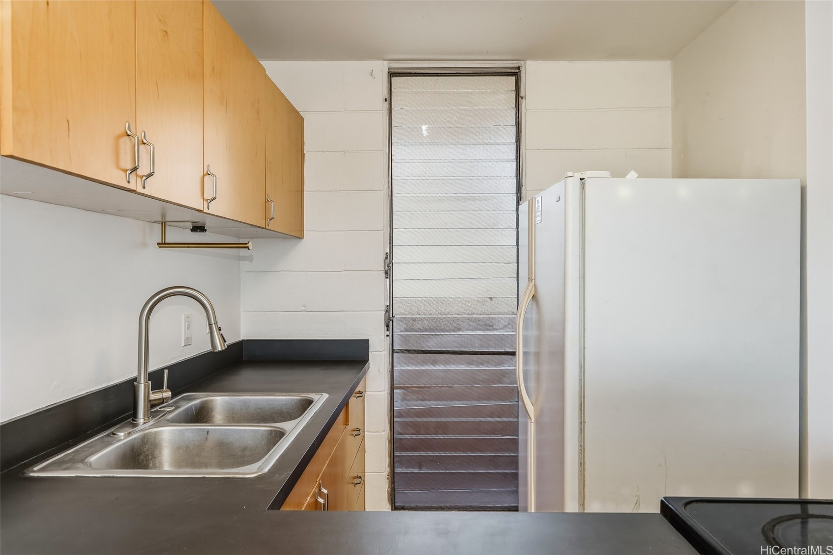 3030 Ala Ilima Street 608