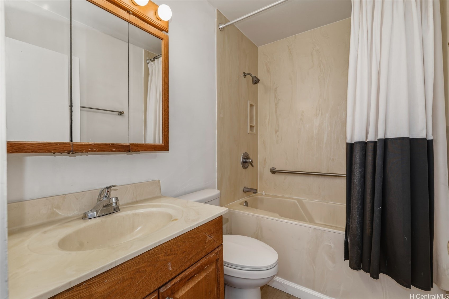 3030 Ala Ilima Street 608