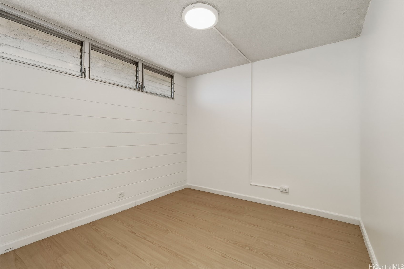 3030 Ala Ilima Street 608