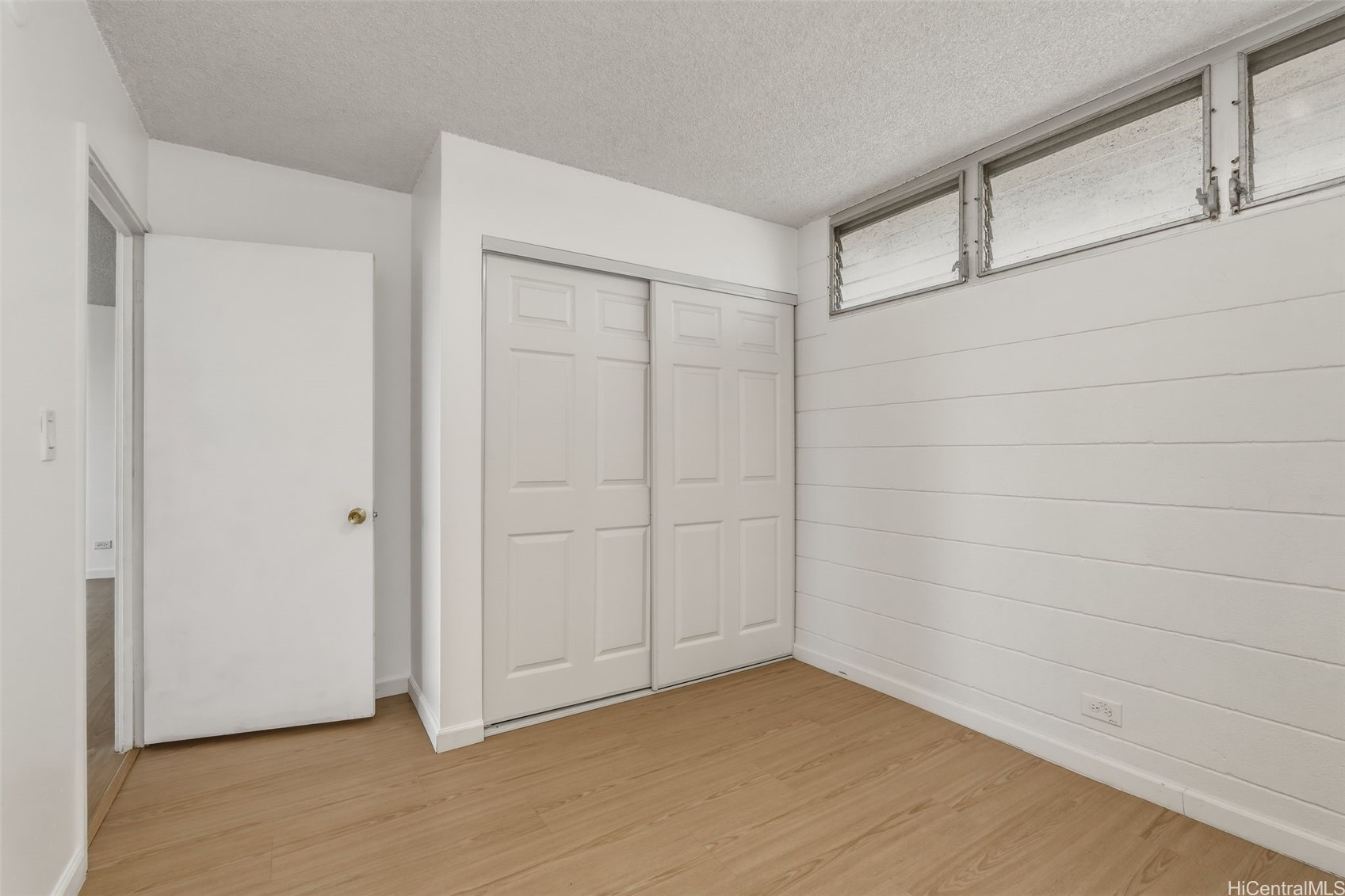 3030 Ala Ilima Street 608