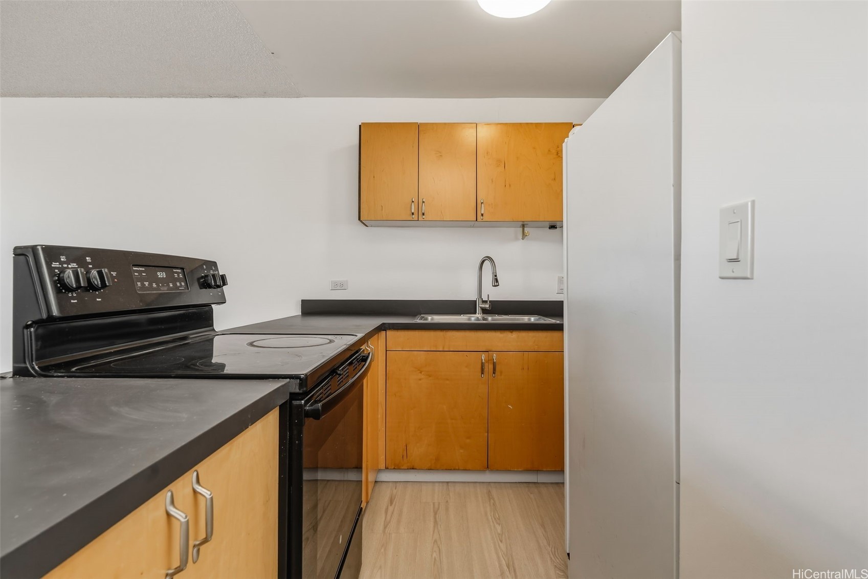 3030 Ala Ilima Street 608
