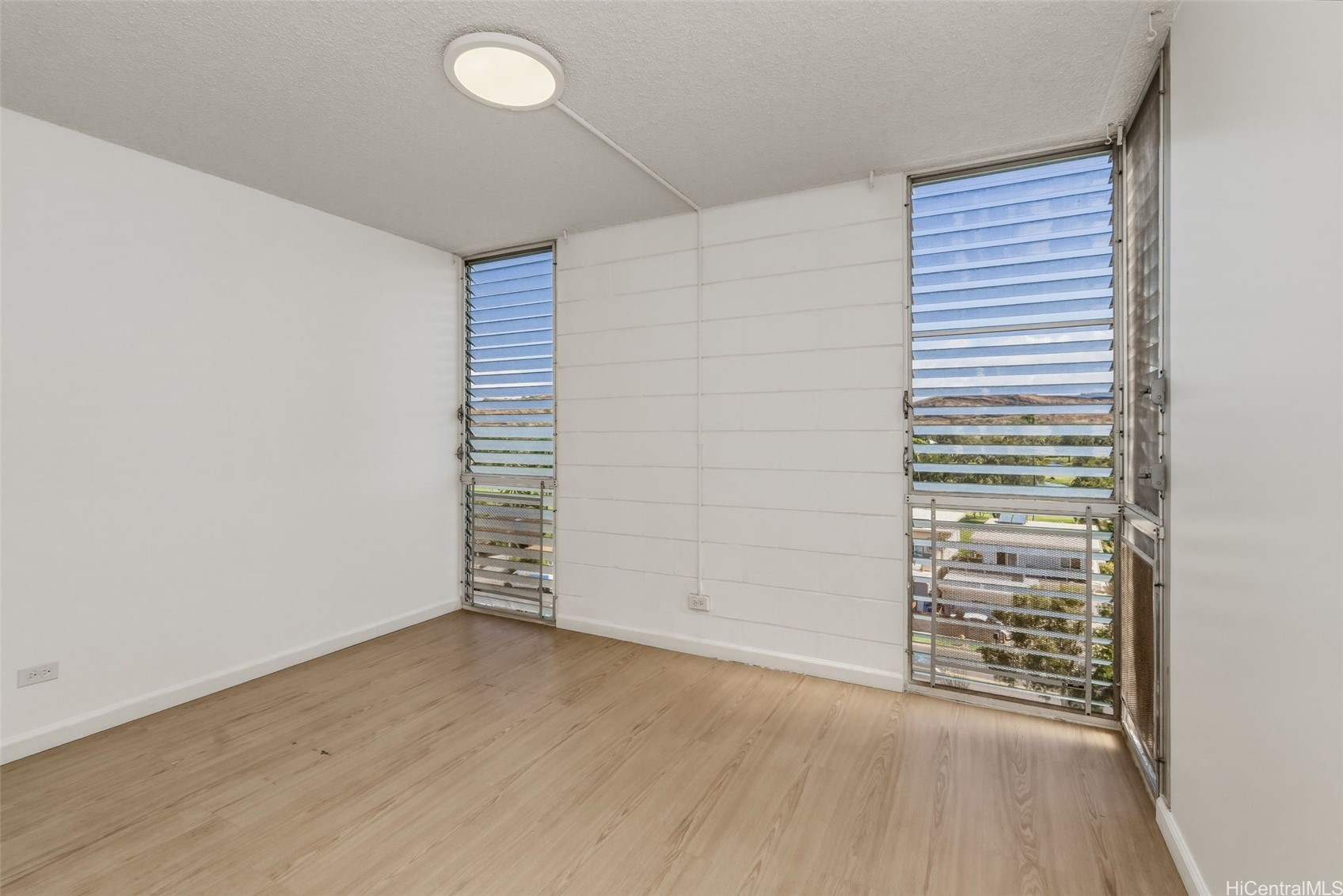 3030 Ala Ilima Street 608