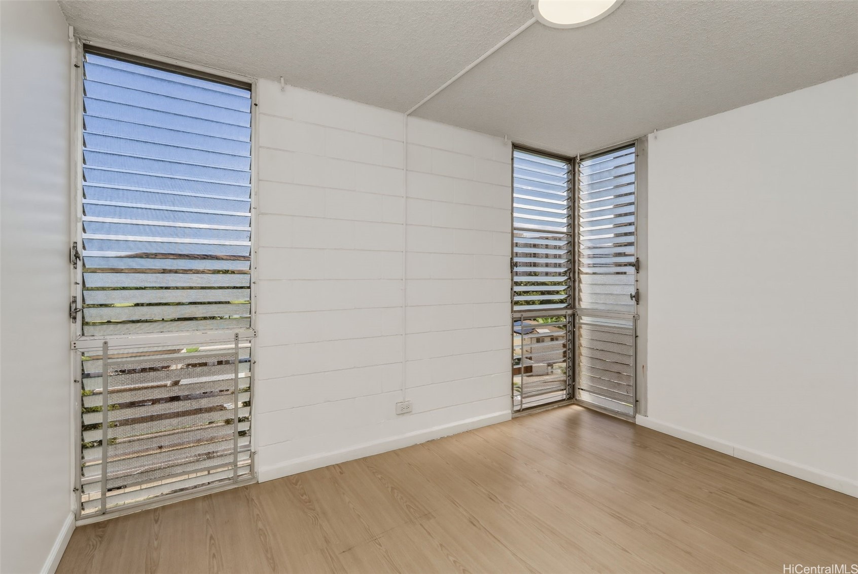 3030 Ala Ilima Street 608