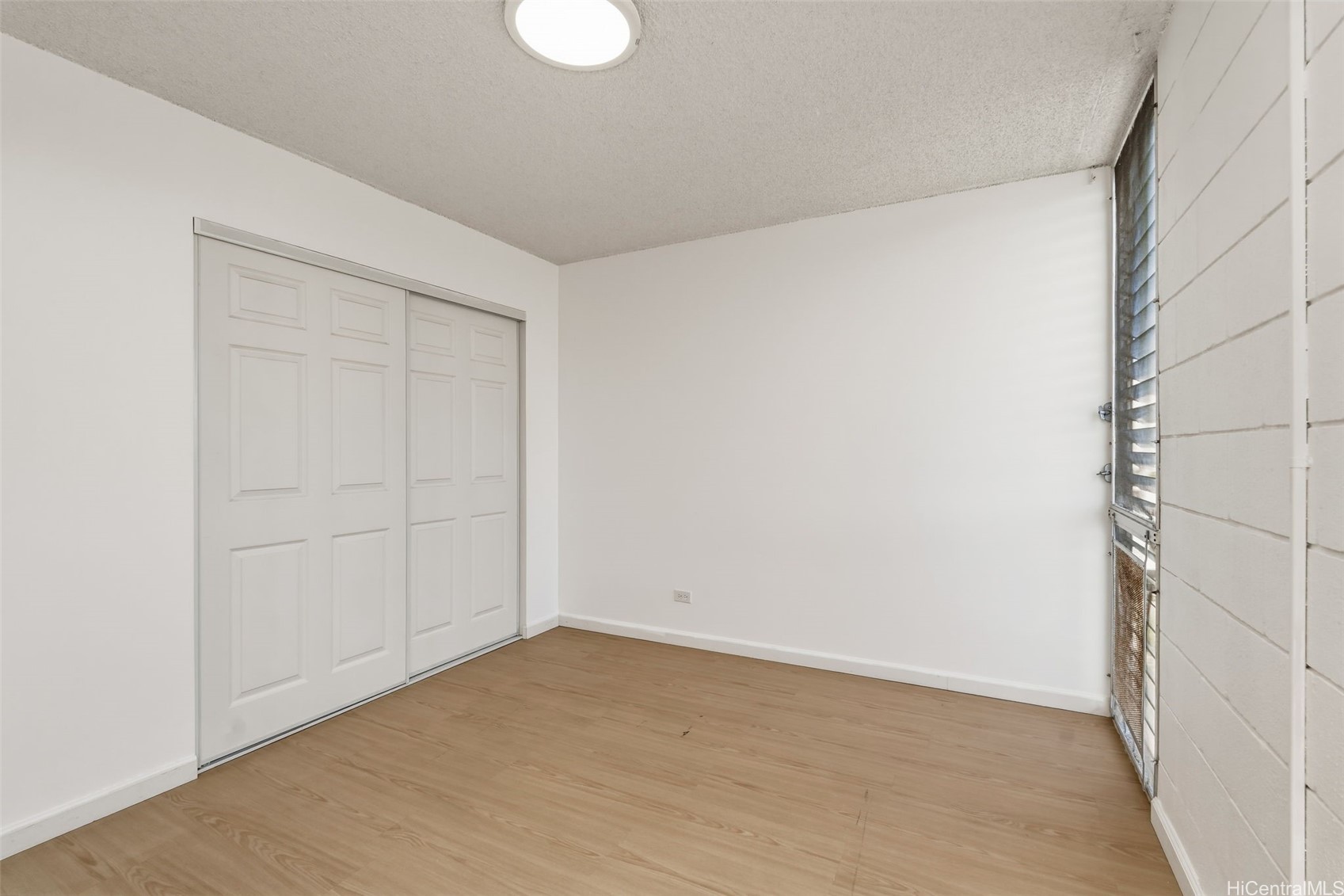 3030 Ala Ilima Street 608