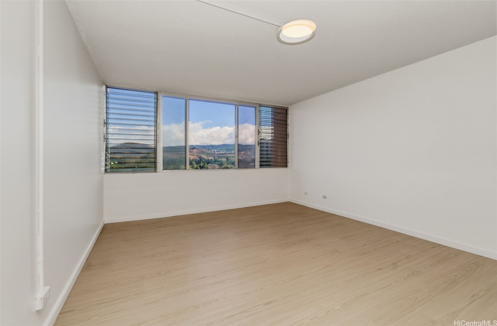 3030 Ala Ilima Street 608
