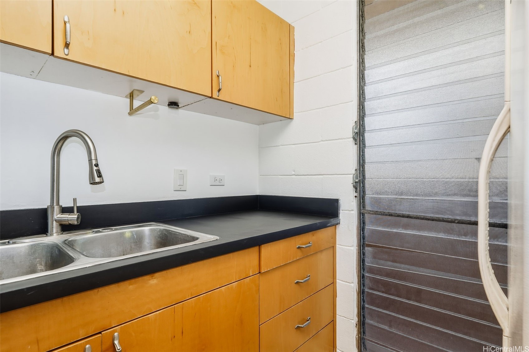 3030 Ala Ilima Street 608