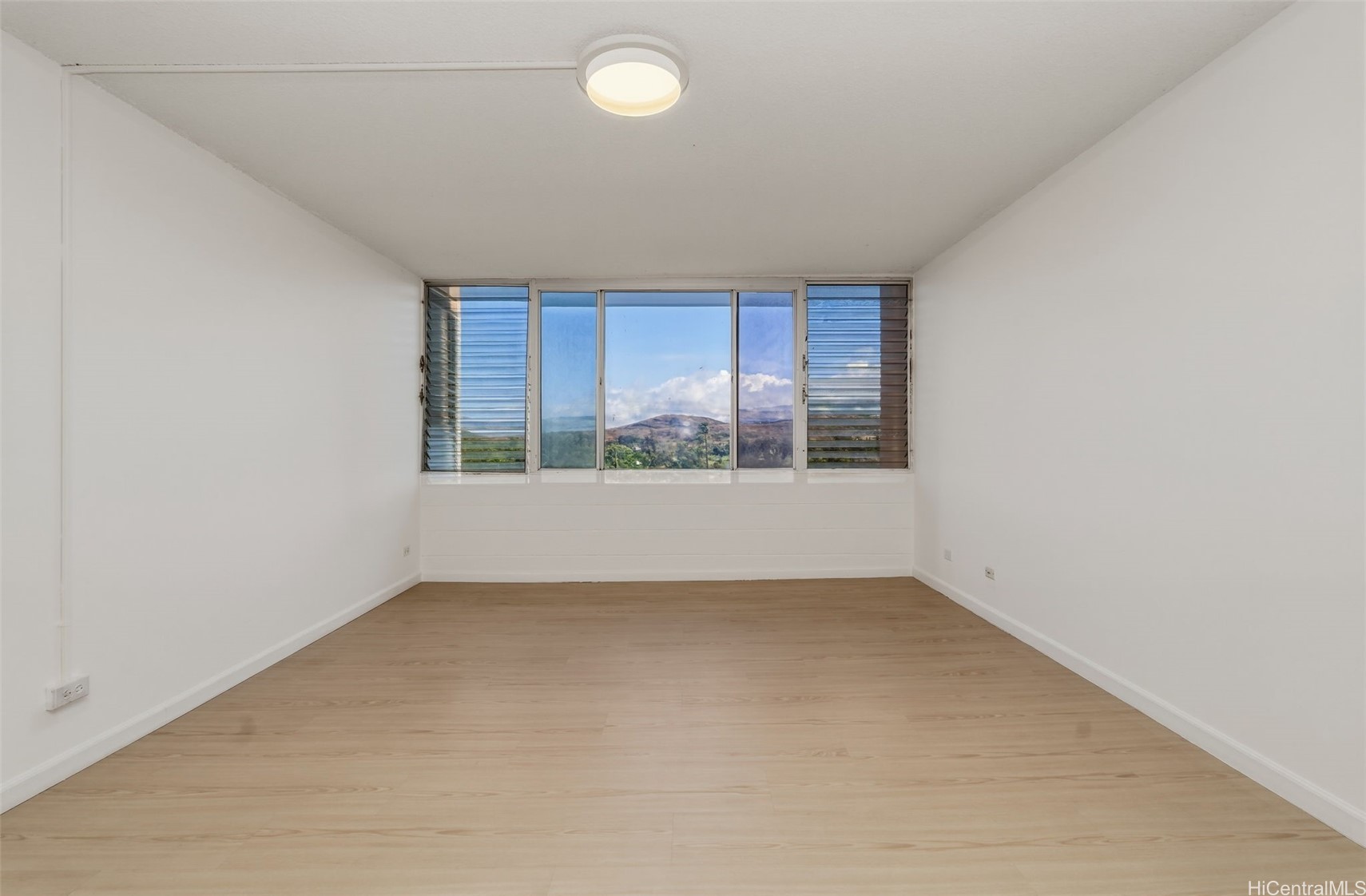 3030 Ala Ilima Street 608