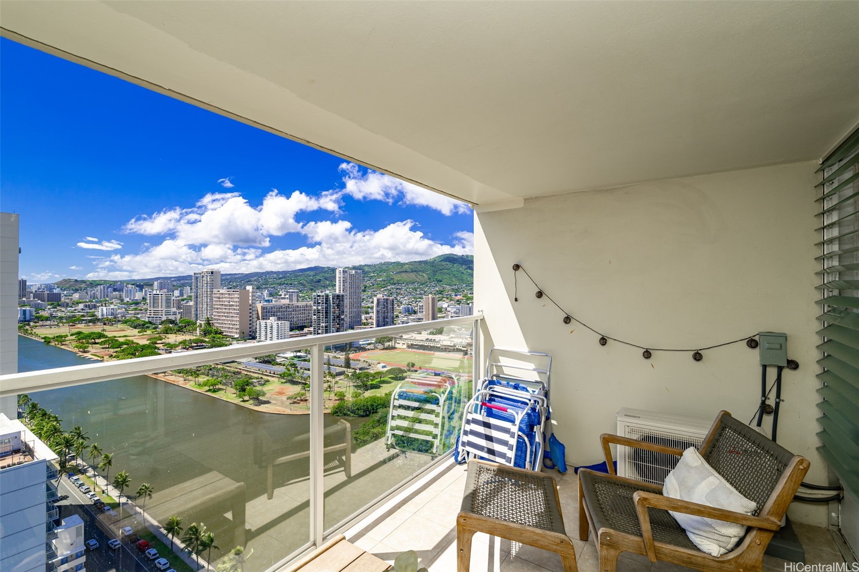 445 Seaside Avenue 2906