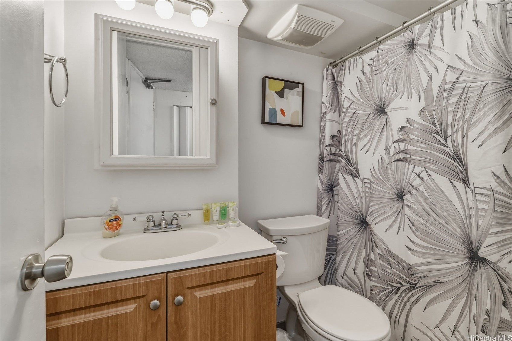 445 Seaside Avenue 2906
