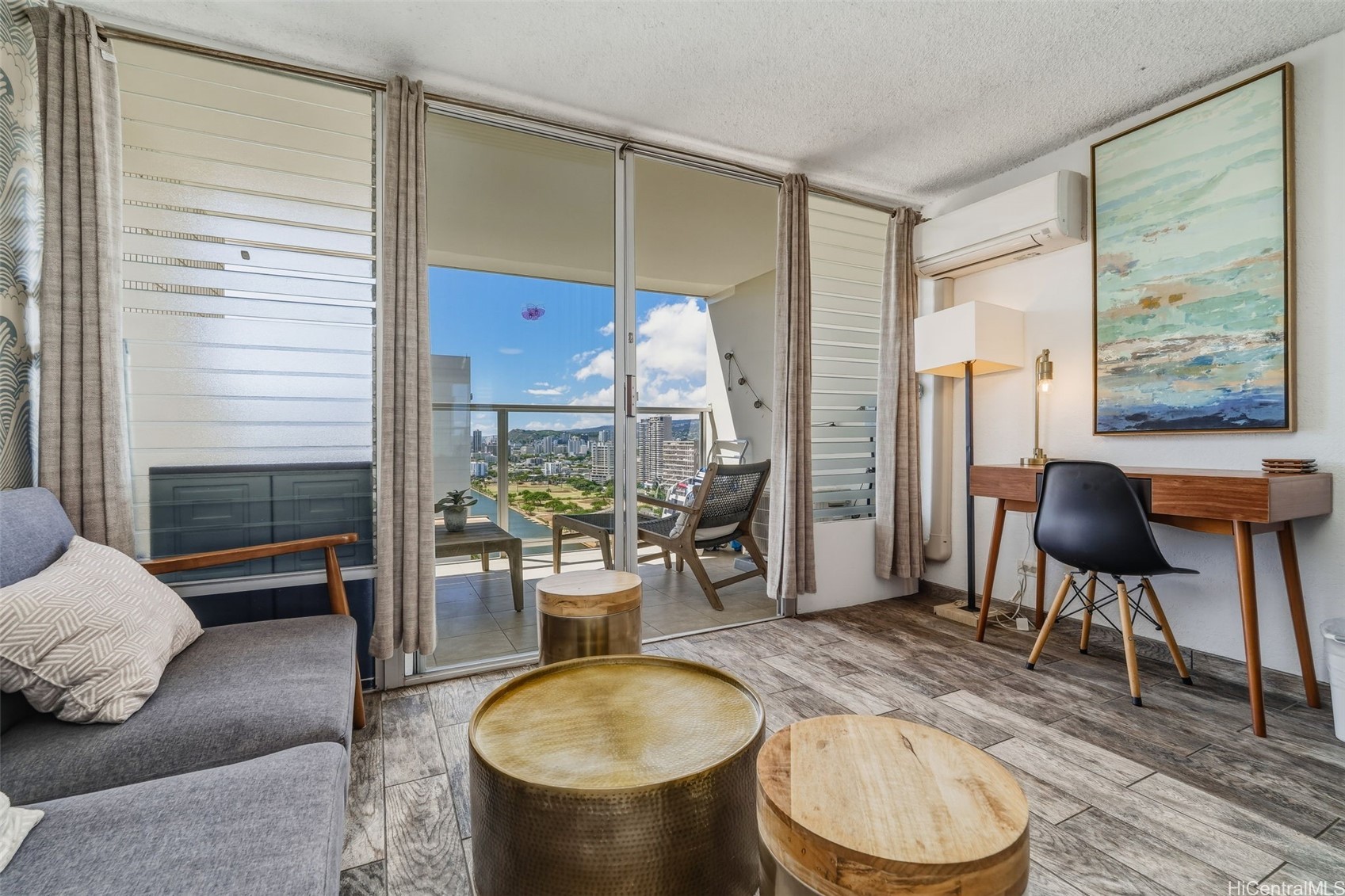 445 Seaside Avenue 2906