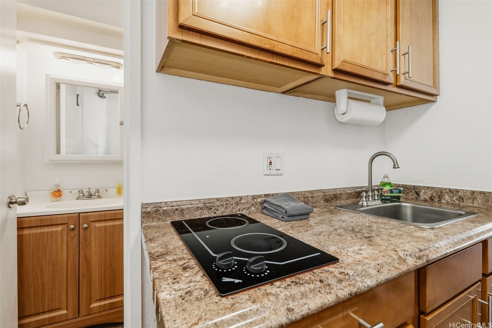 445 Seaside Avenue 2906