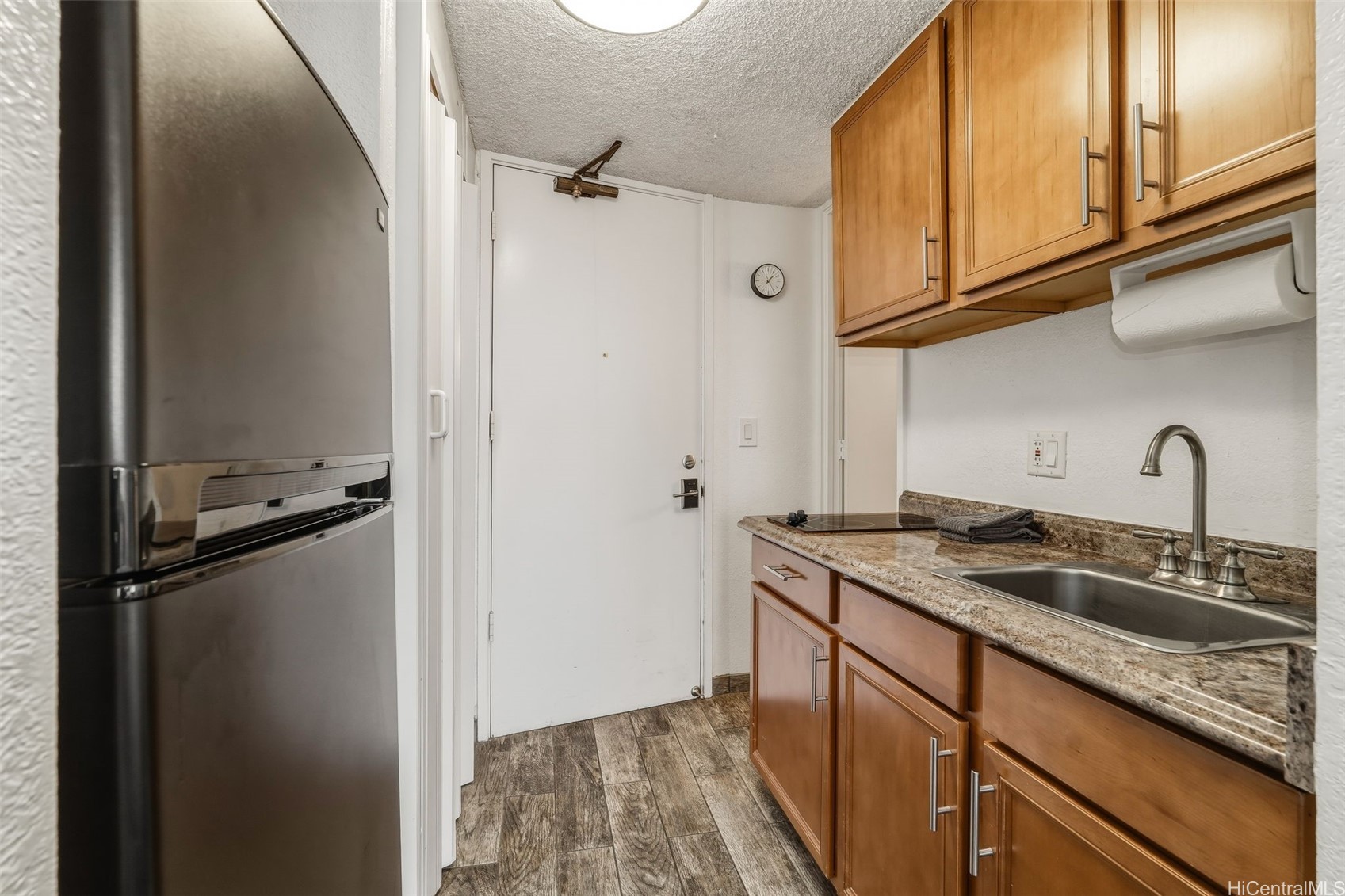 445 Seaside Avenue 2906