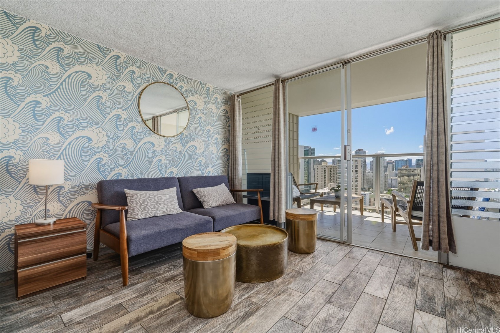 445 Seaside Avenue 2906