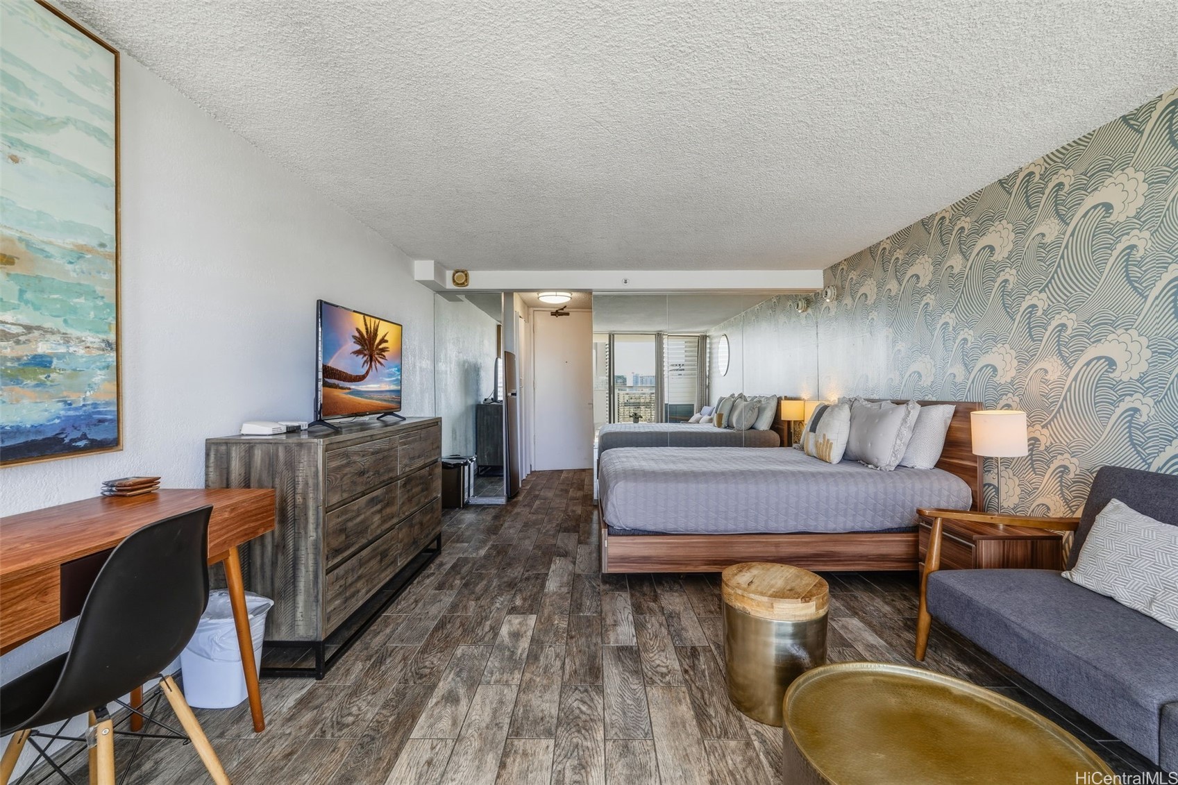 445 Seaside Avenue 2906