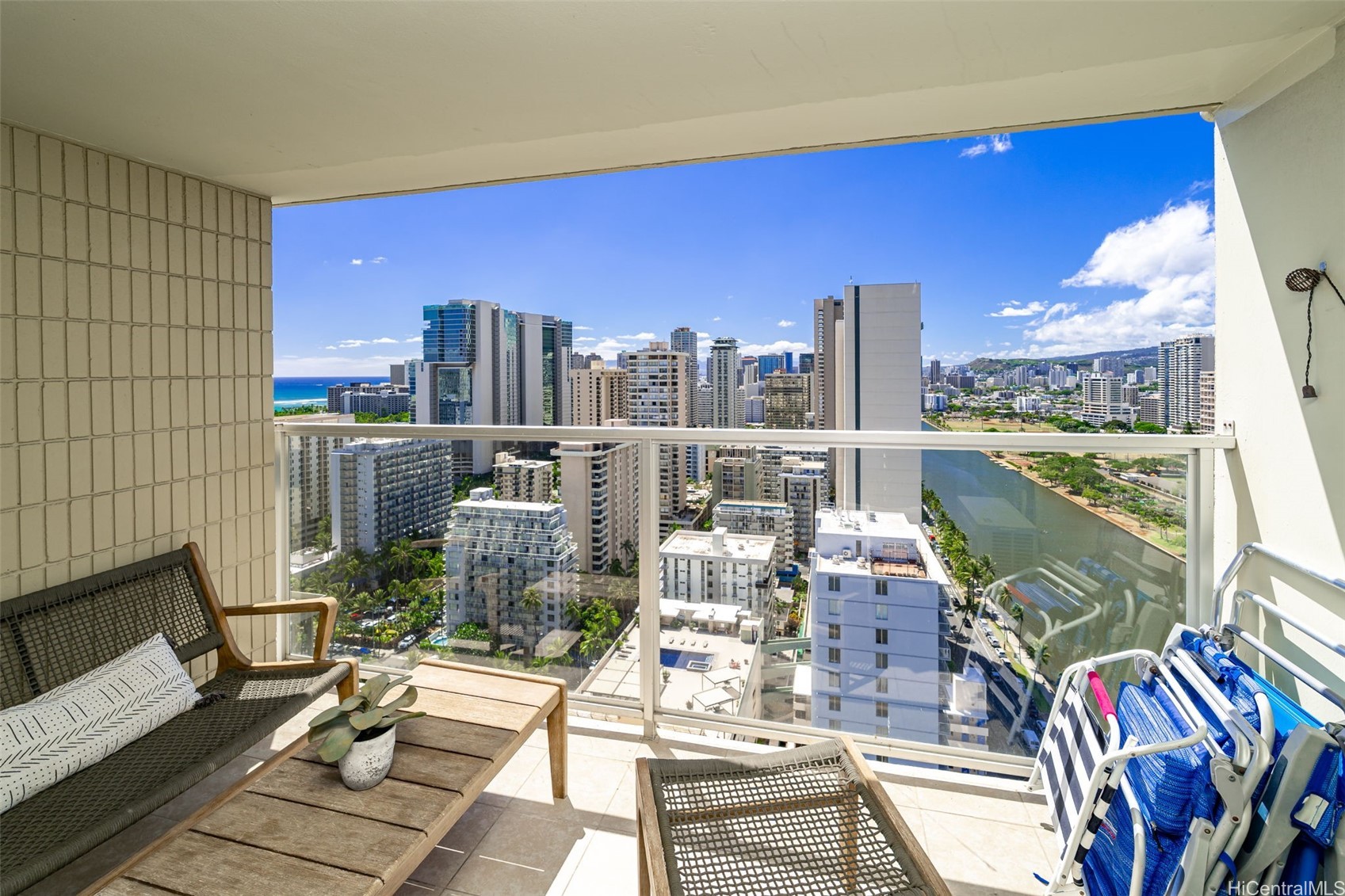 445 Seaside Avenue 2906