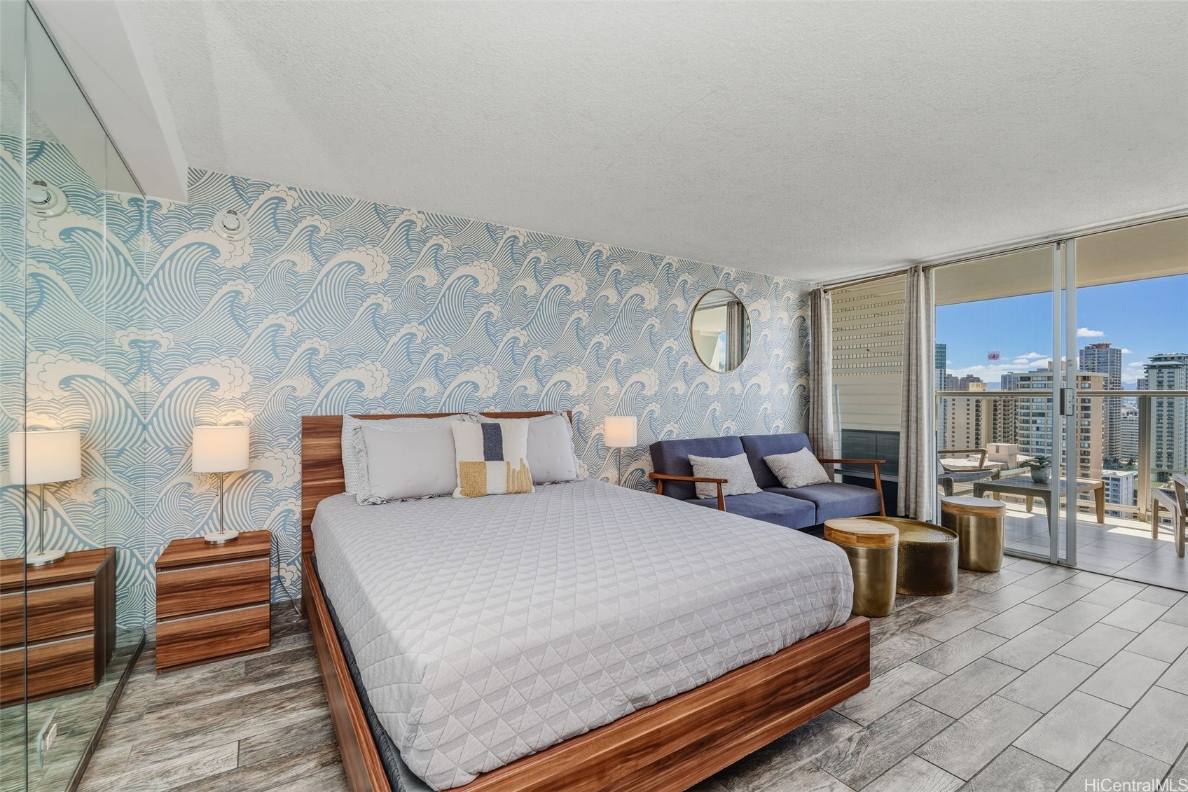 445 Seaside Avenue 2906
