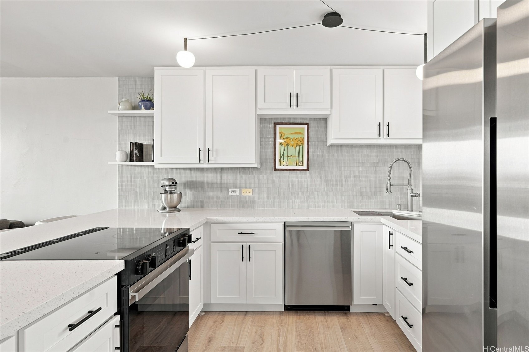 98-707 Iho Place 2-1401