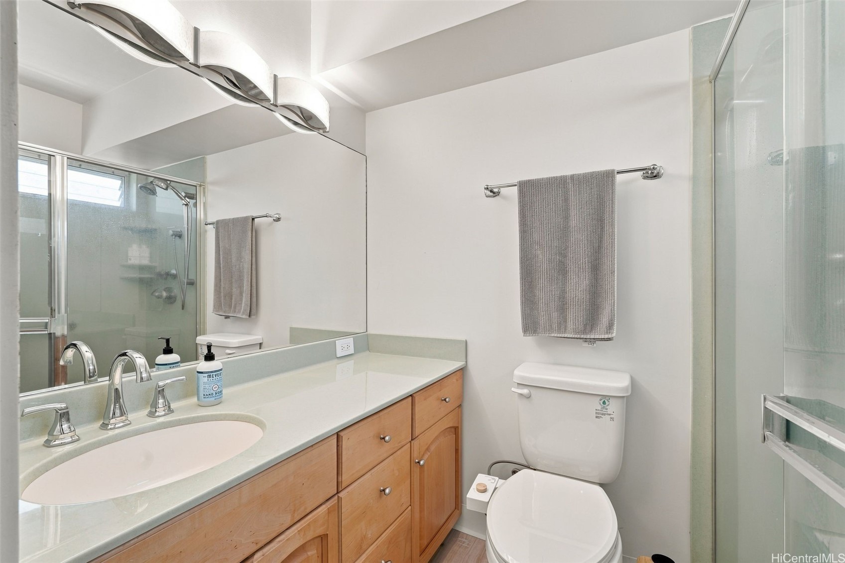 98-707 Iho Place 2-1401