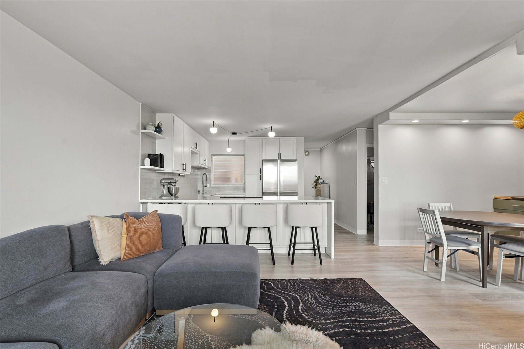98-707 Iho Place 2-1401