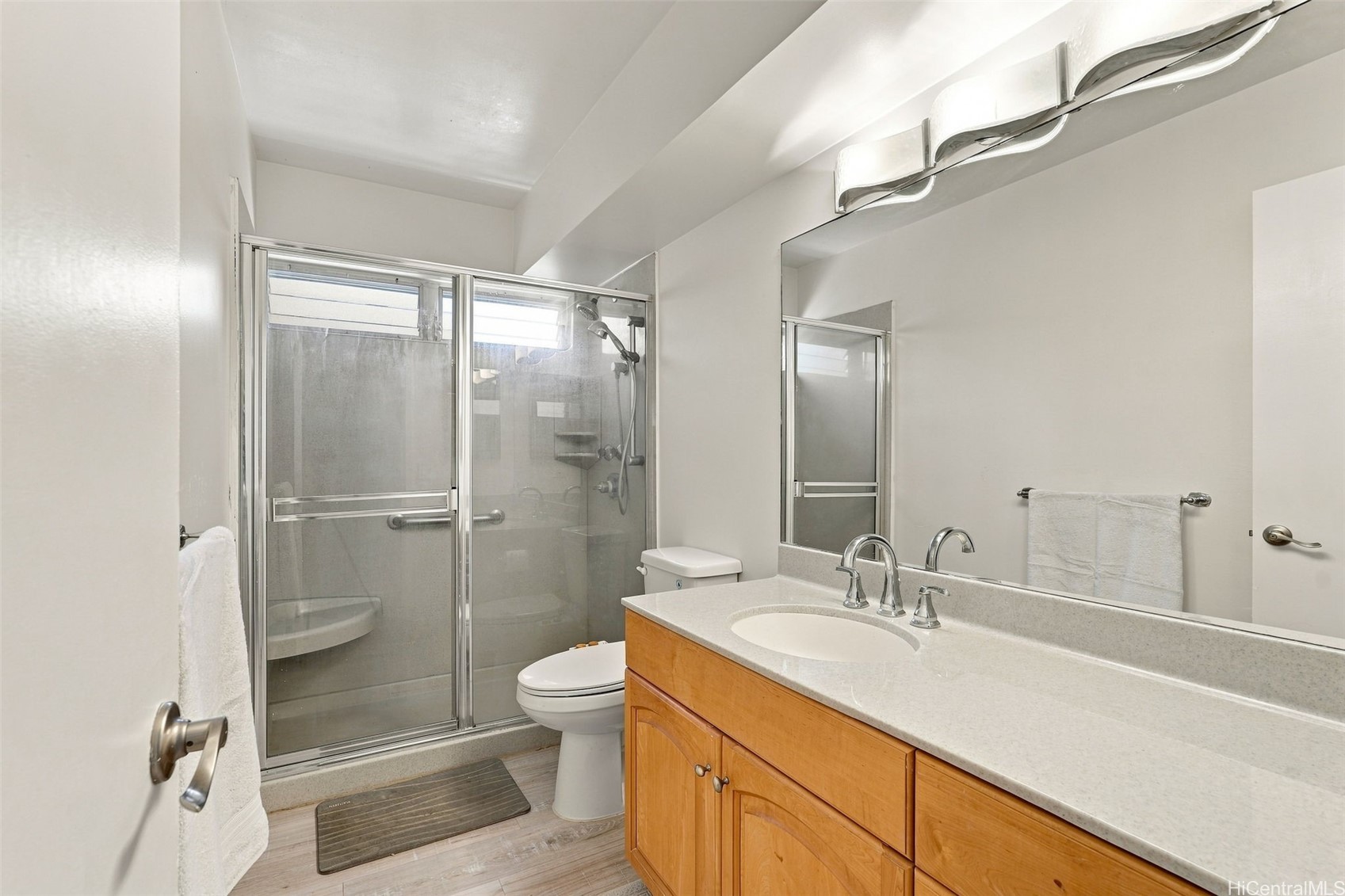 98-707 Iho Place 2-1401