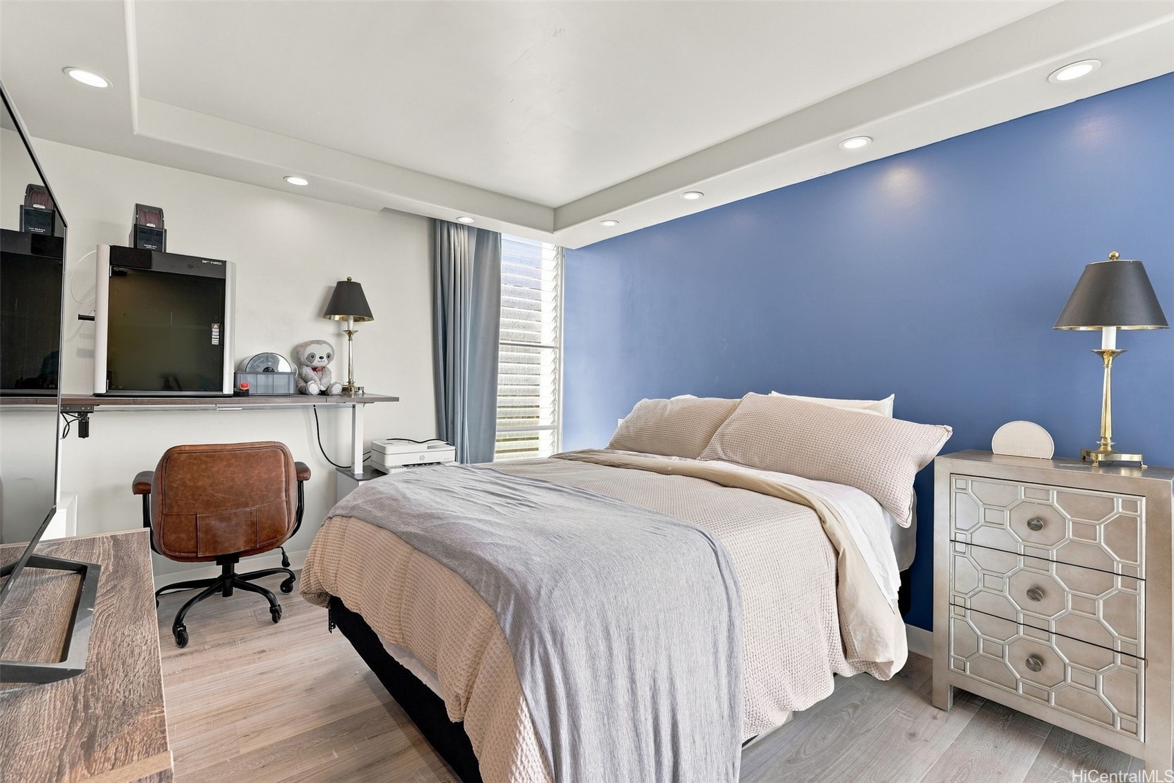 98-707 Iho Place 2-1401