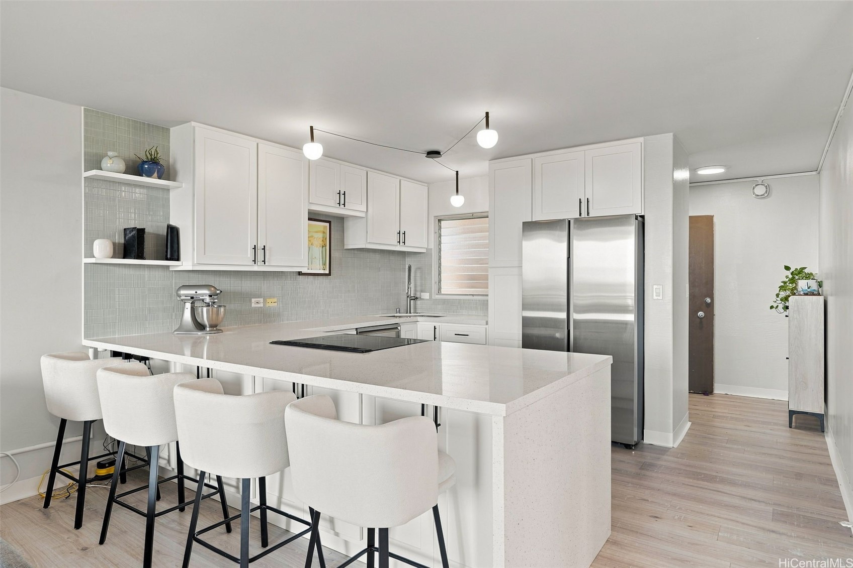 98-707 Iho Place 2-1401