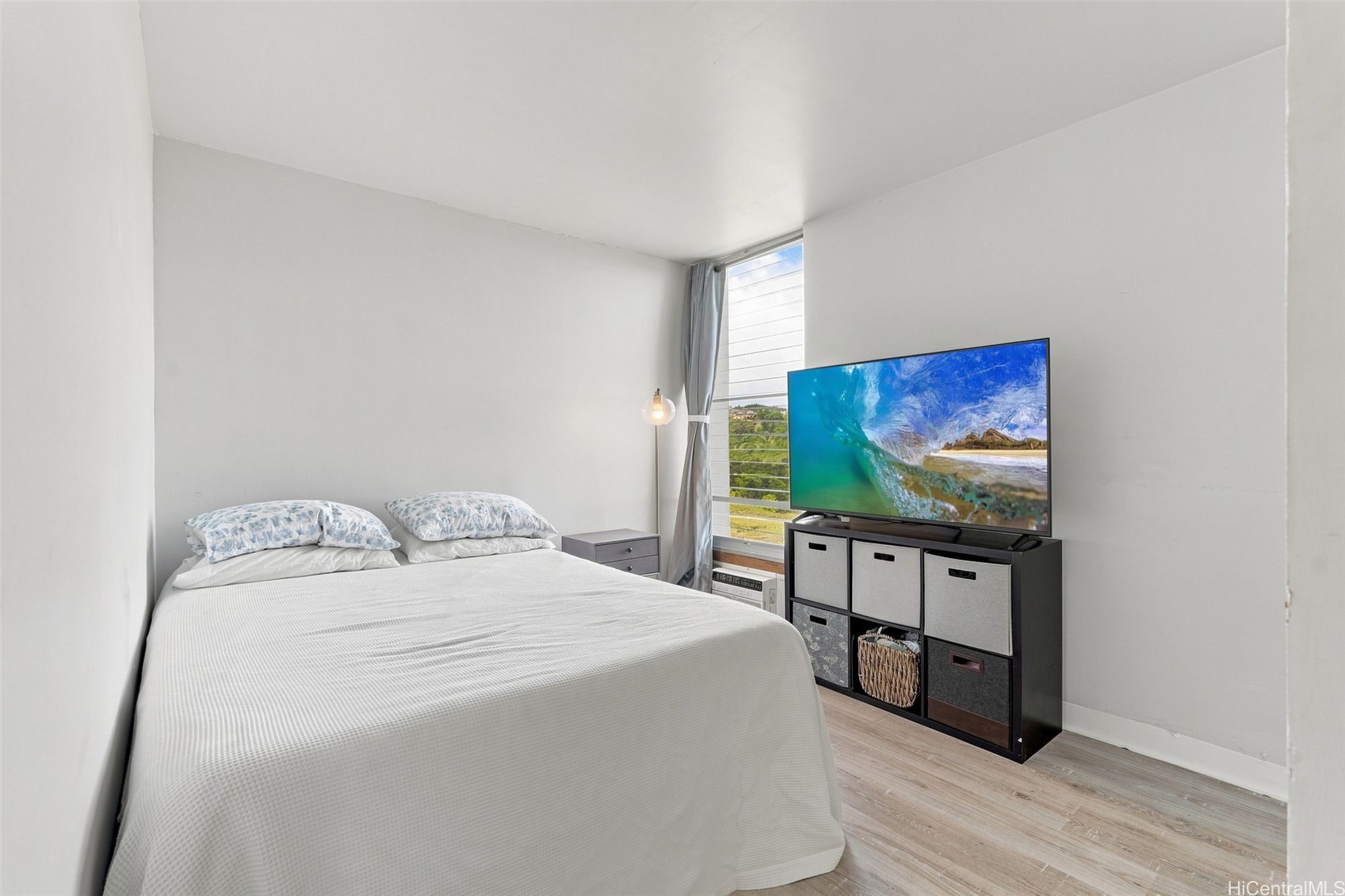 98-707 Iho Place 2-1401