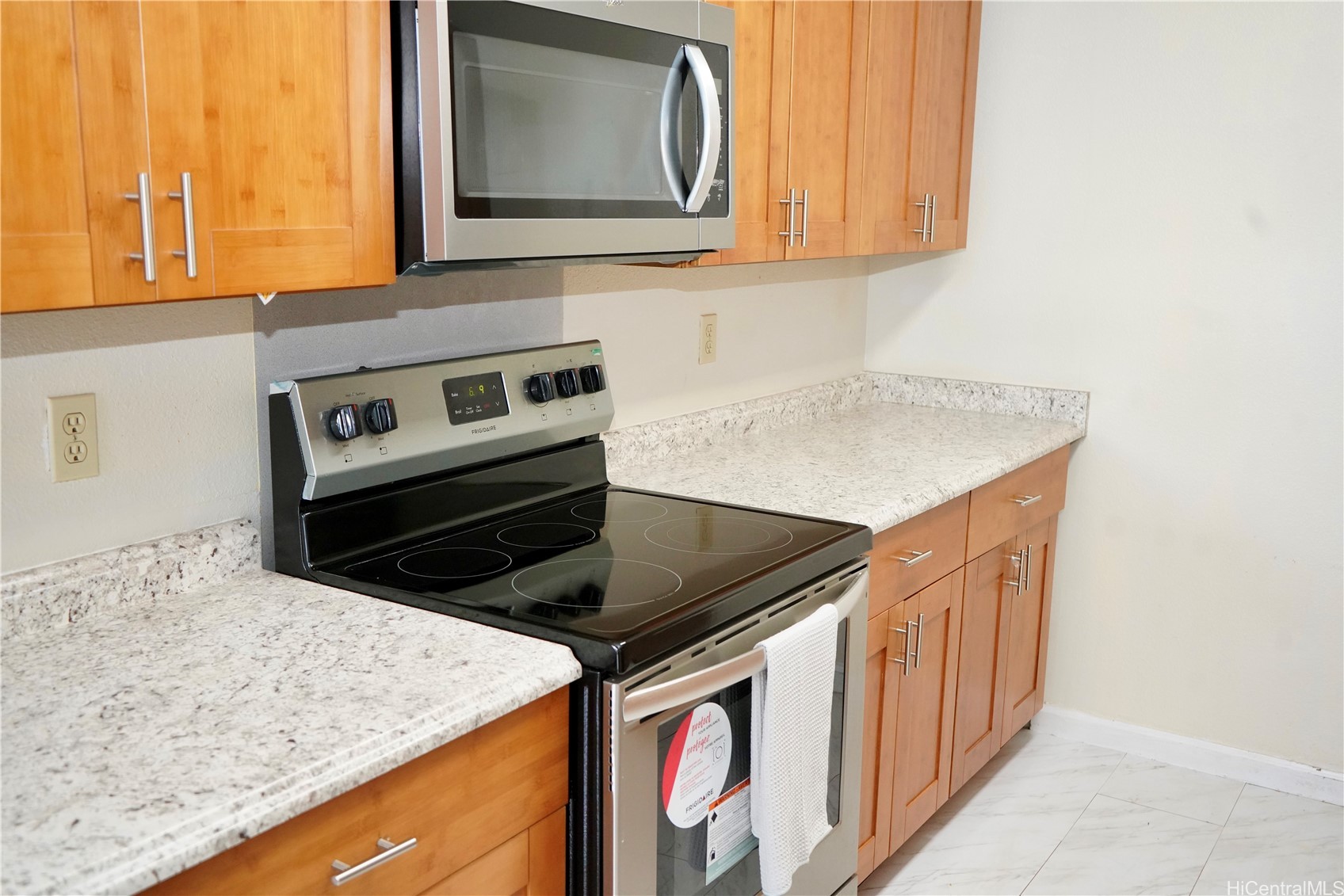 91-1042 Kaiau Avenue 13C