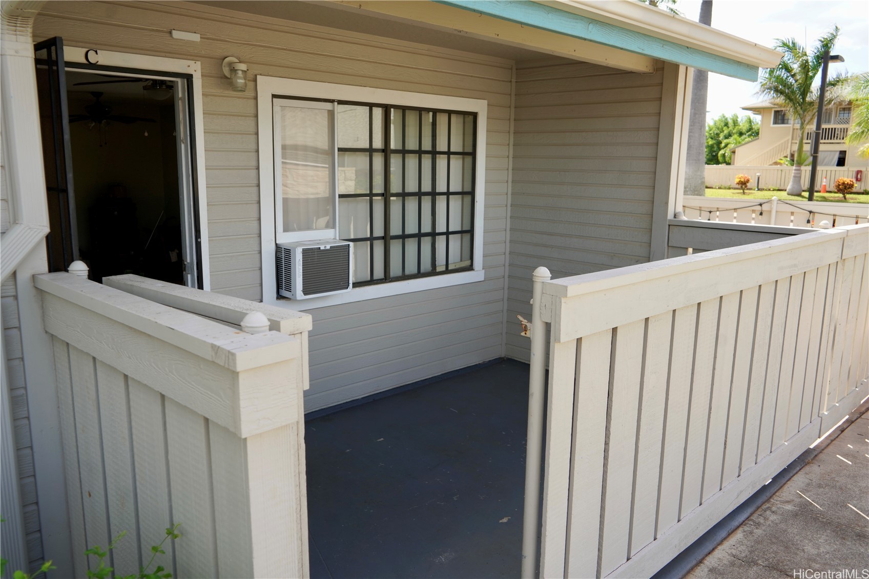 91-1042 Kaiau Avenue 13C