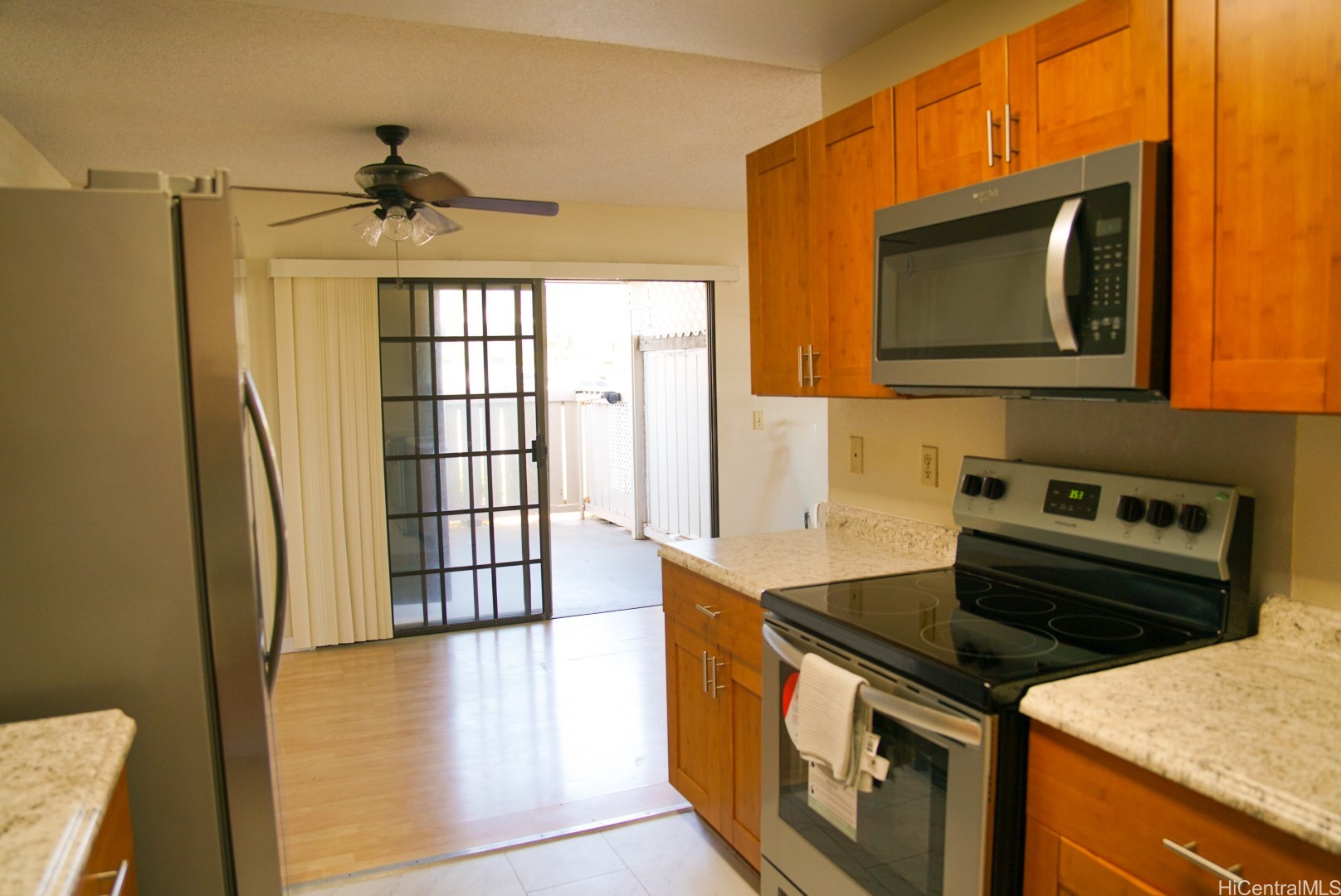 91-1042 Kaiau Avenue 13C