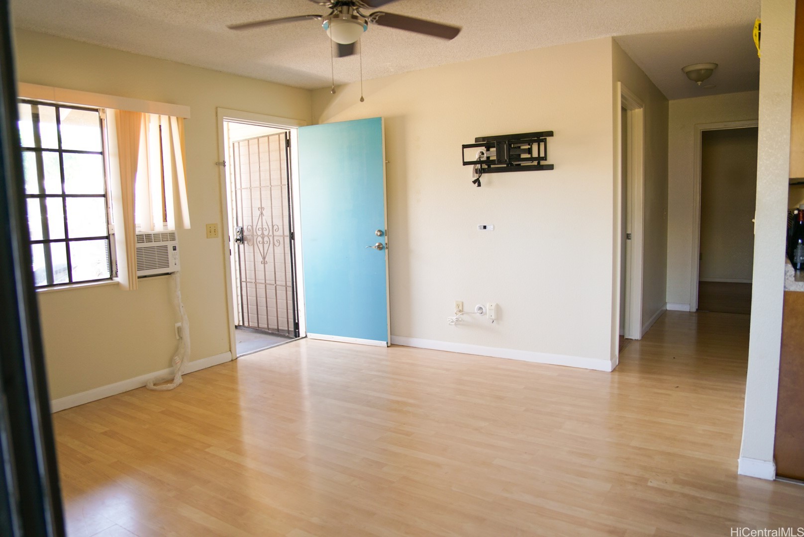91-1042 Kaiau Avenue 13C