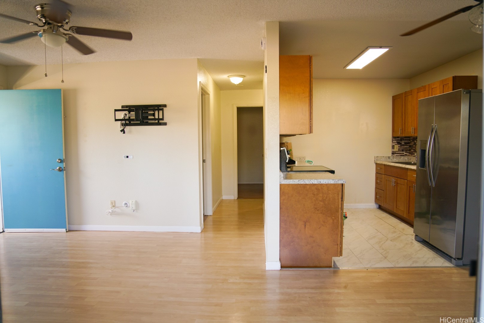 91-1042 Kaiau Avenue 13C