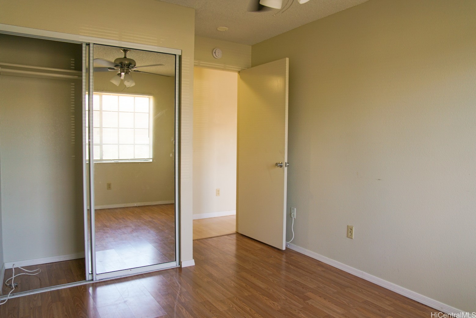 91-1042 Kaiau Avenue 13C