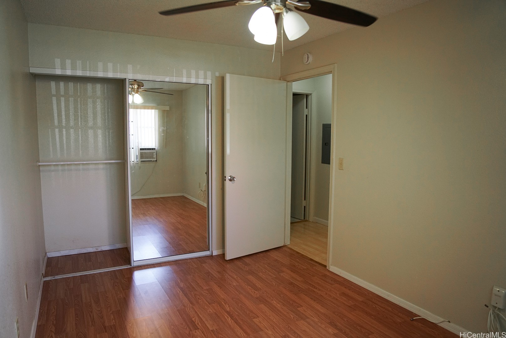 91-1042 Kaiau Avenue 13C