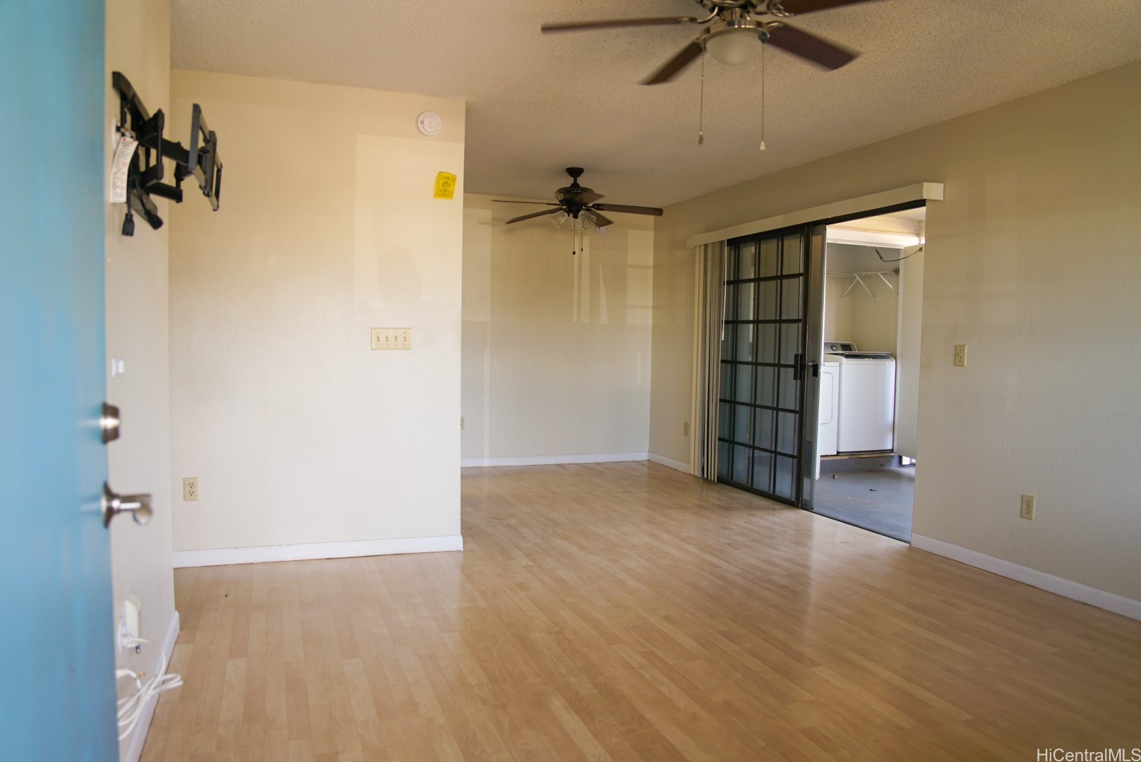 91-1042 Kaiau Avenue 13C