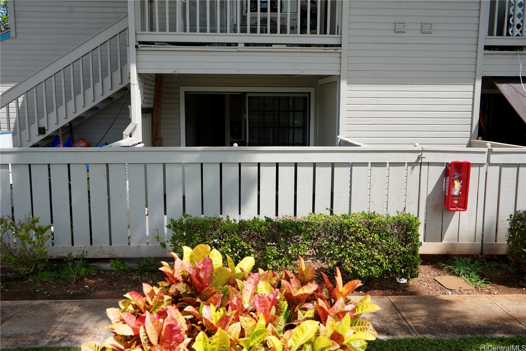 91-1042 Kaiau Avenue 13C
