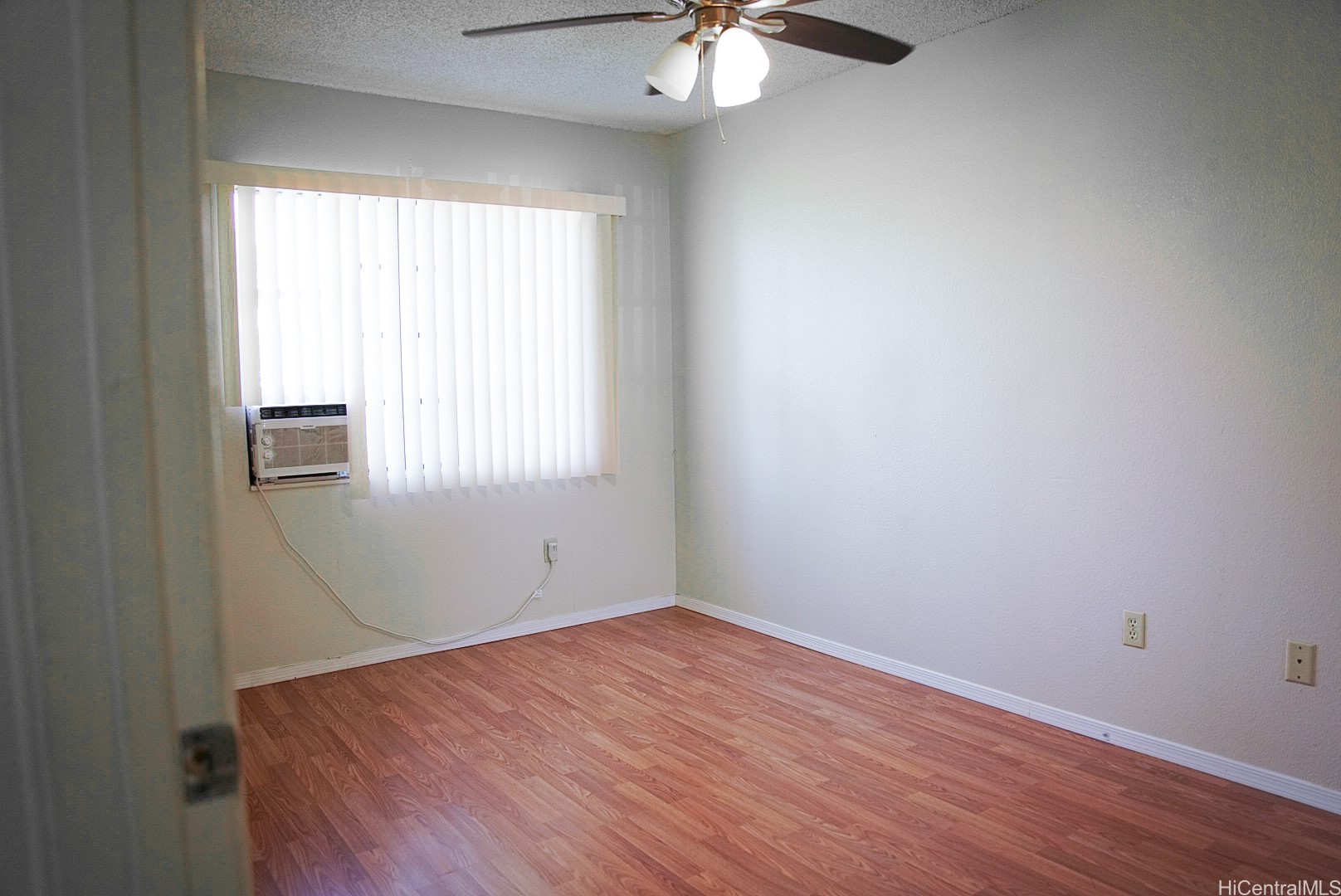 91-1042 Kaiau Avenue 13C