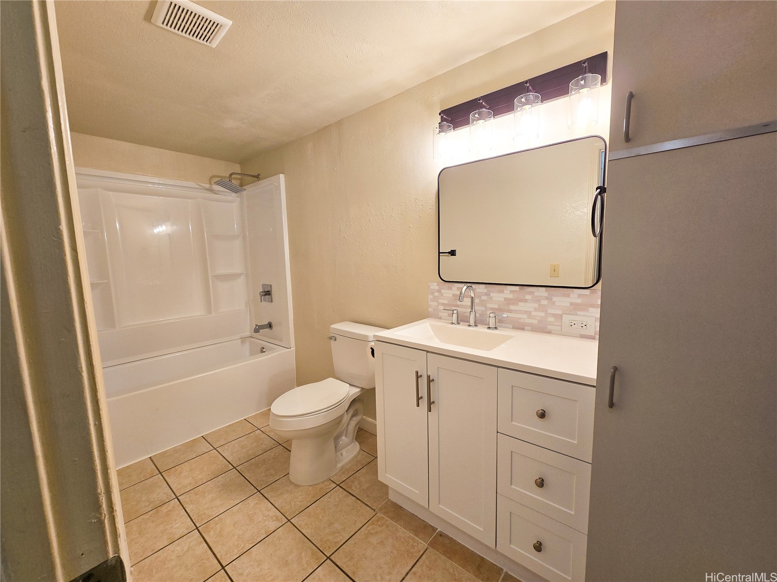 91-1042 Kaiau Avenue 13C