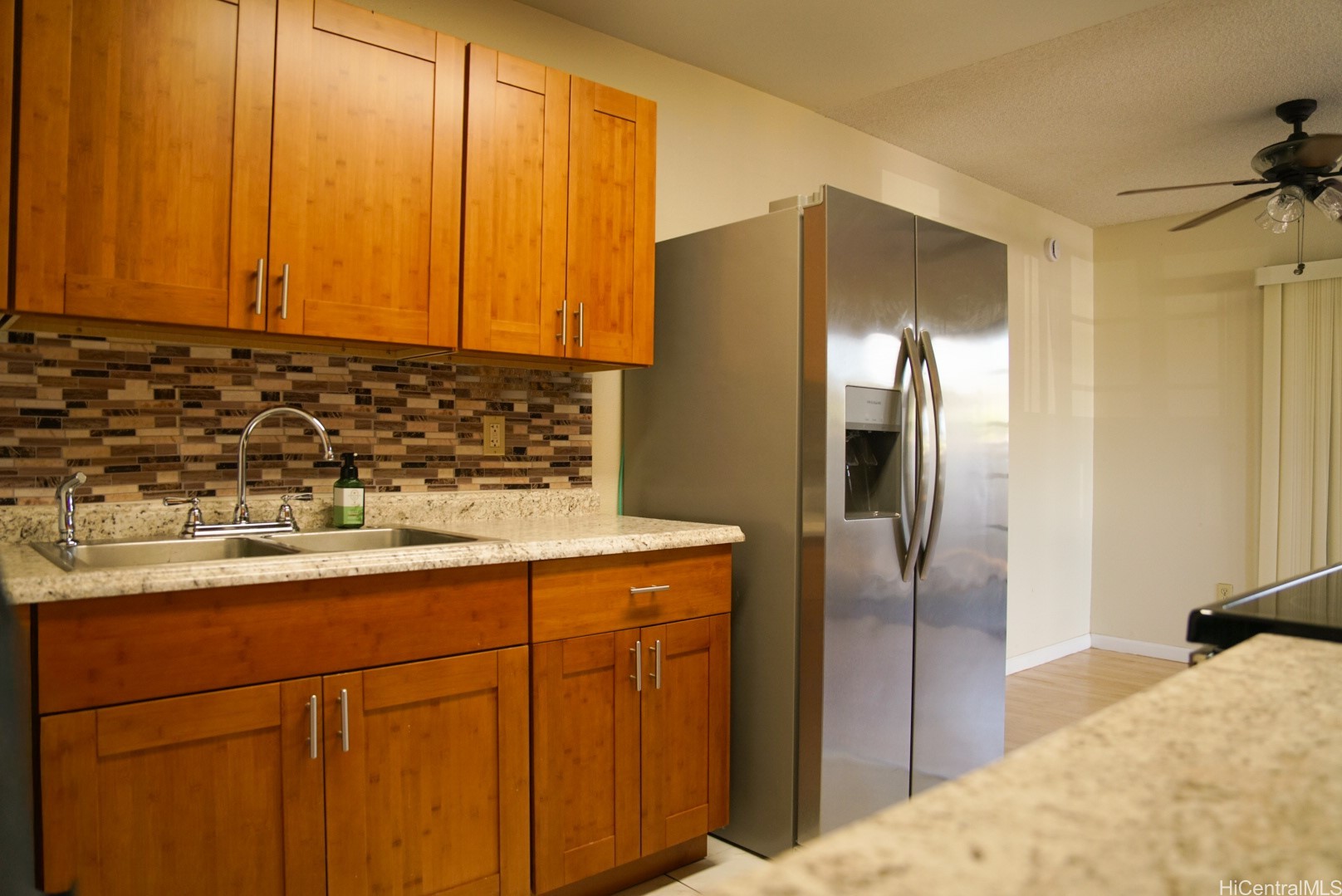 91-1042 Kaiau Avenue 13C