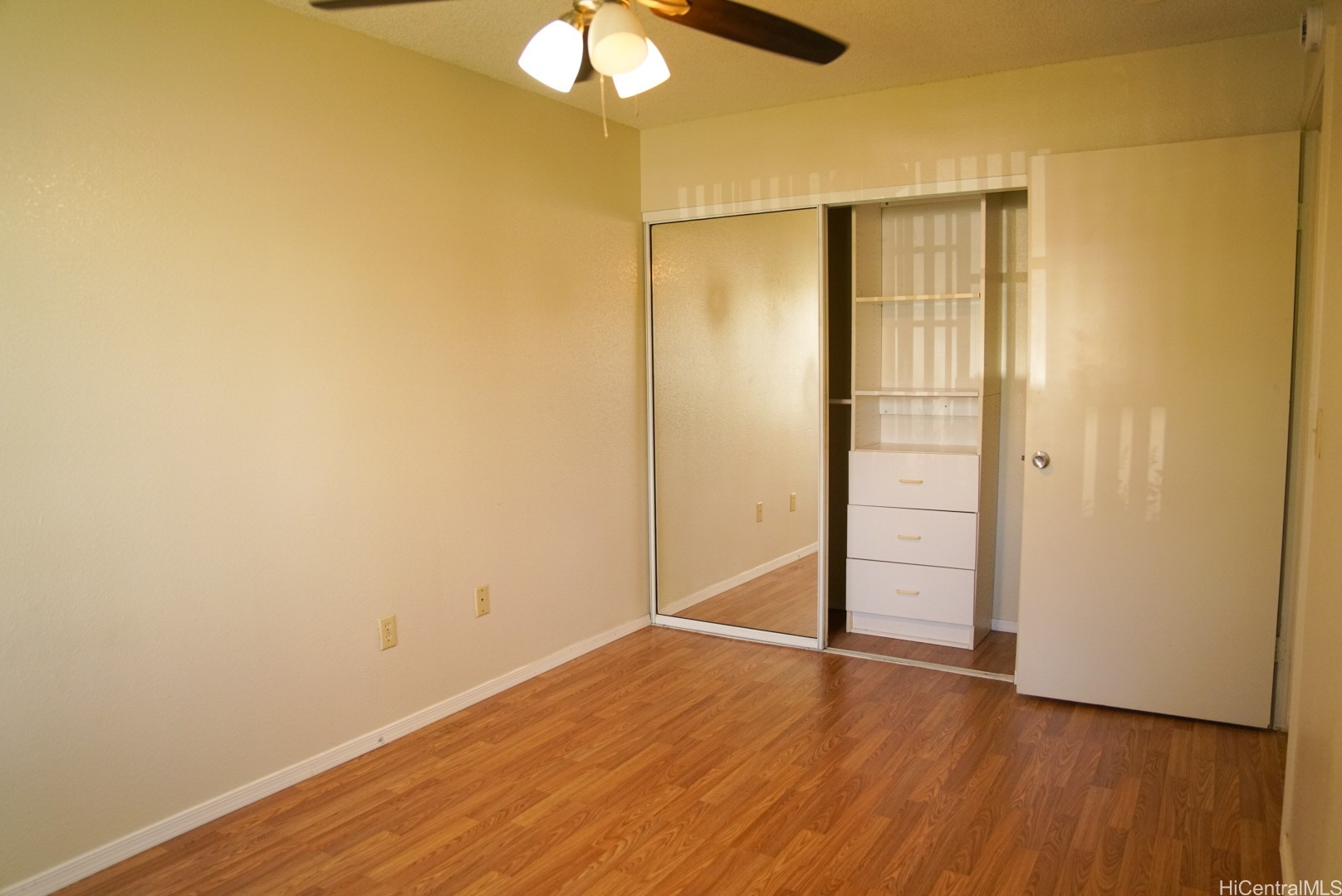 91-1042 Kaiau Avenue 13C