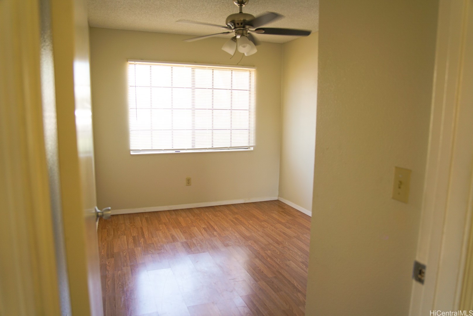 91-1042 Kaiau Avenue 13C