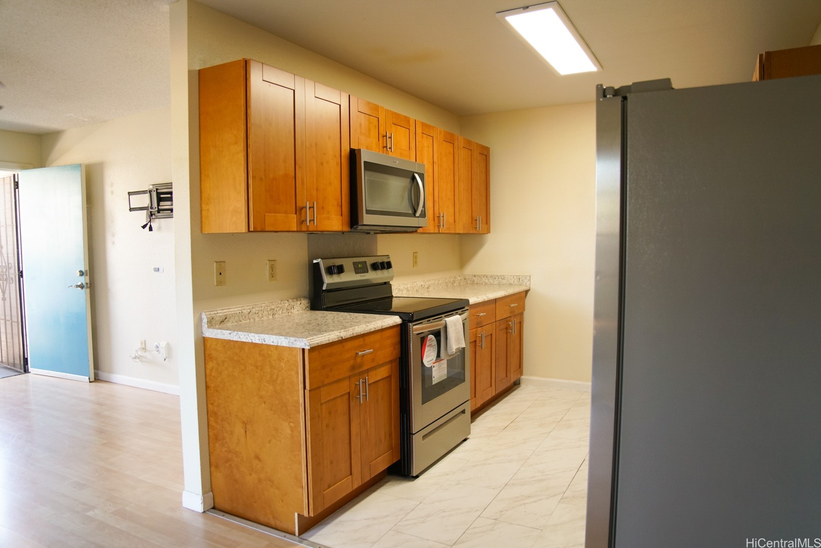 91-1042 Kaiau Avenue 13C