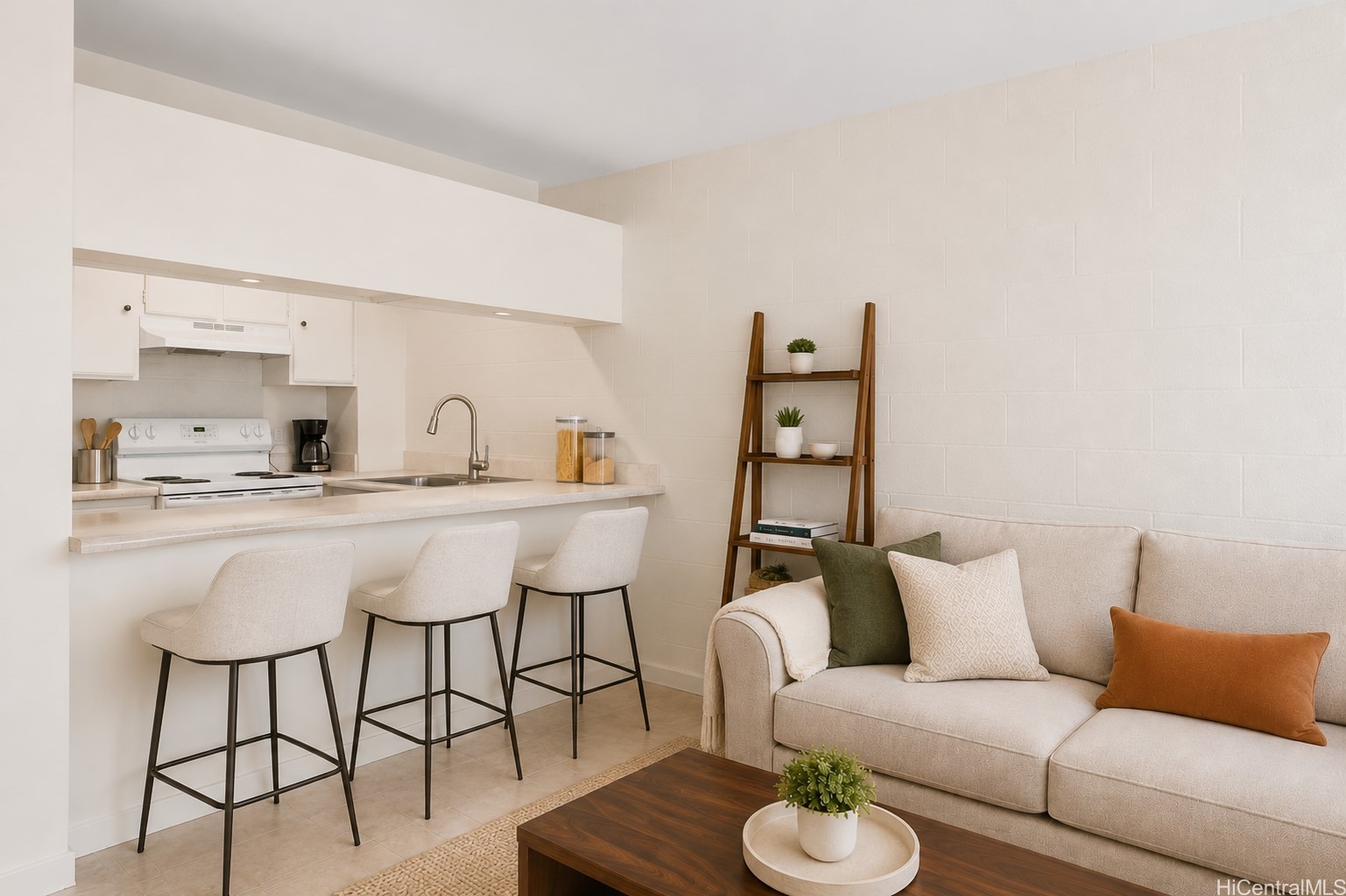 1440 Ward Avenue 505 Honolulu HI