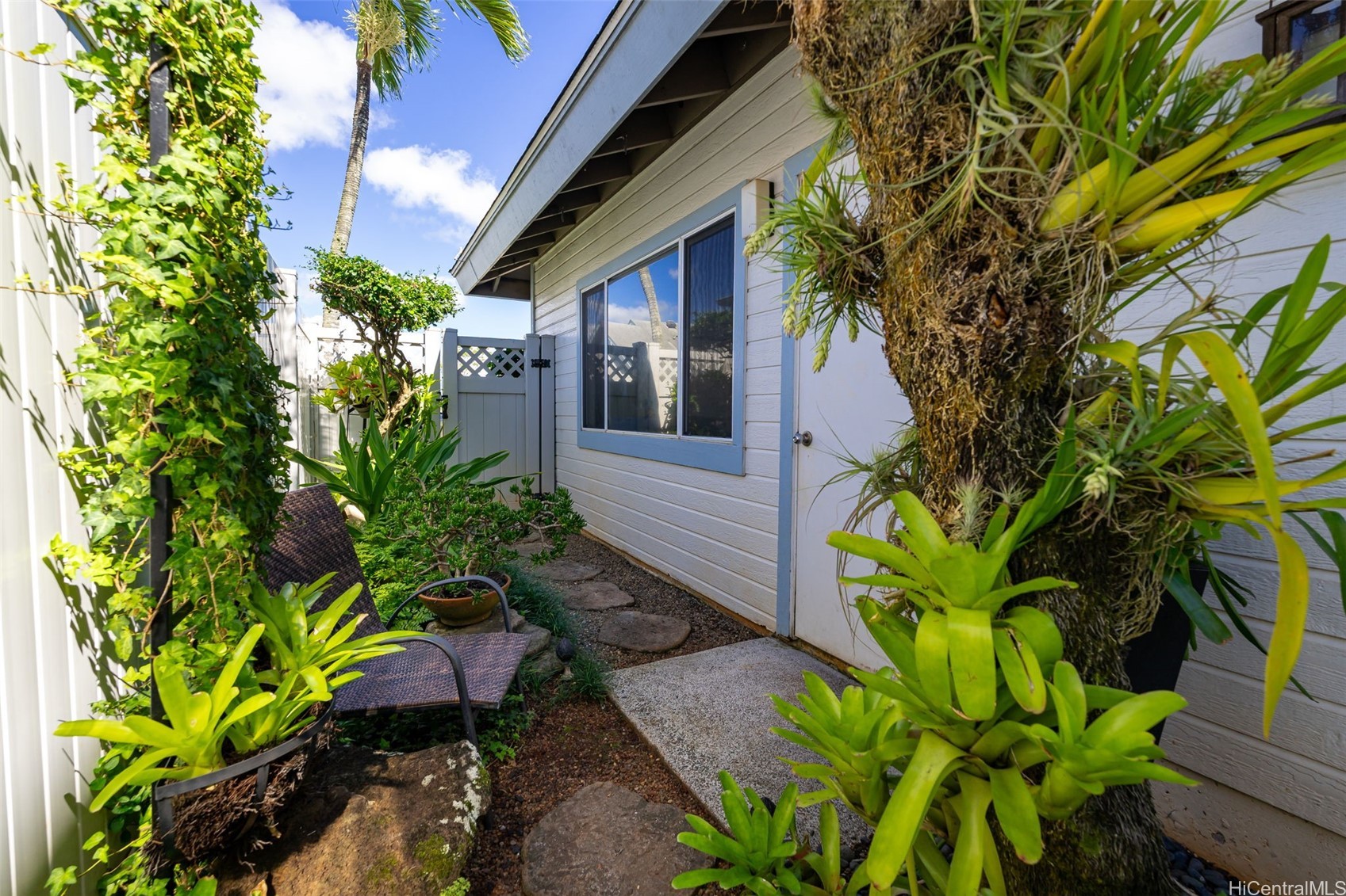 95-498 Mahuli Street