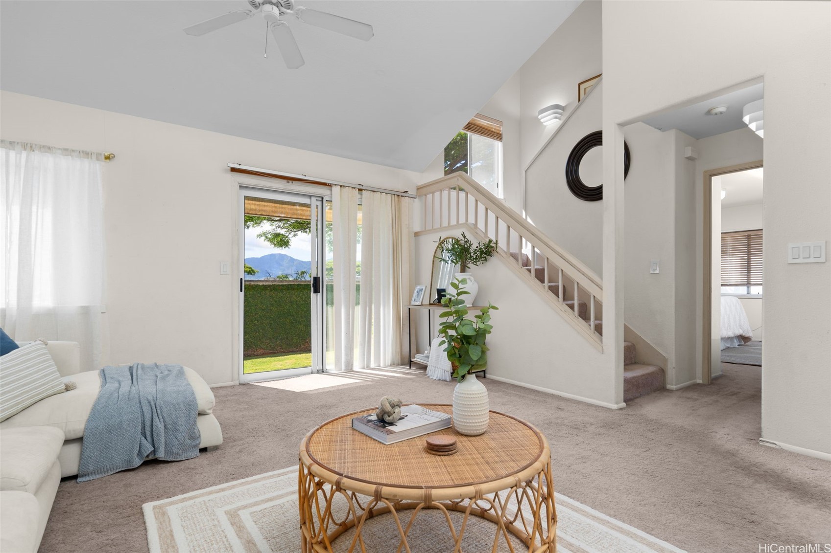 95 498 Mahuli Street Mililani HI