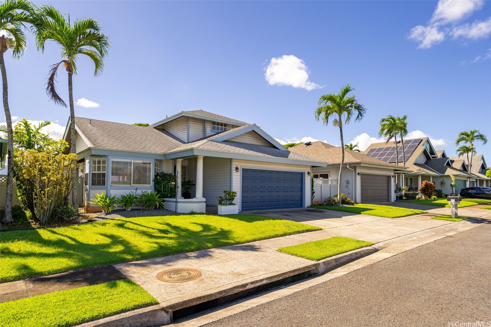 95-498 Mahuli Street