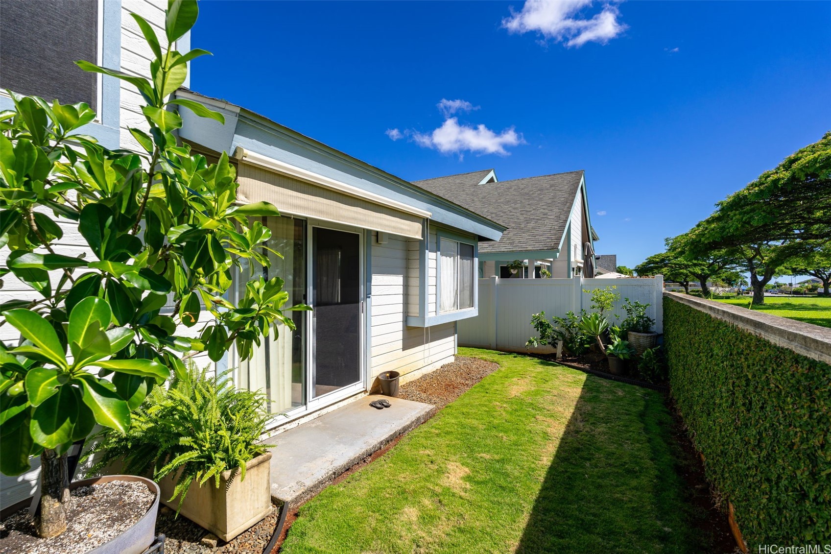 95-498 Mahuli Street