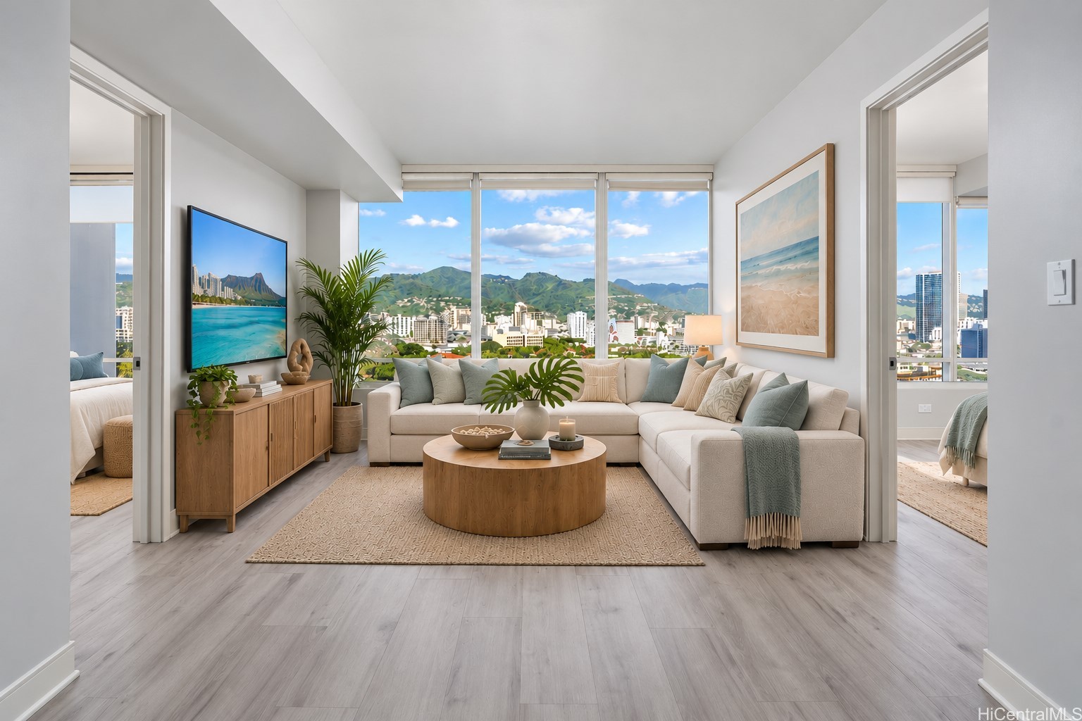 1009 Kapiolani Boulevard 1712 Honolulu HI