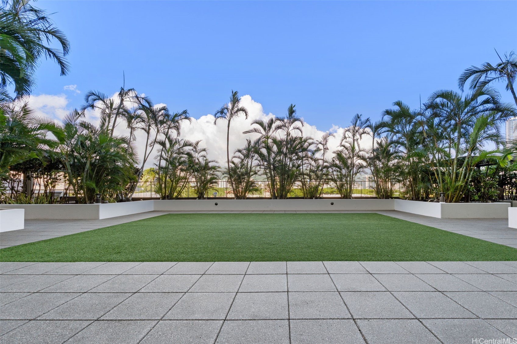 1009 Kapiolani Boulevard 1712