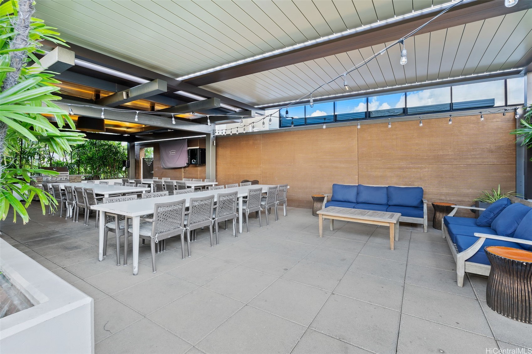 1009 Kapiolani Boulevard 1712